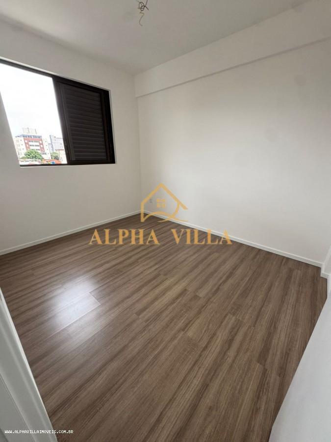 Apartamento, Santa Inês, 3 Quartos, 2 Vagas, 1 Suíte