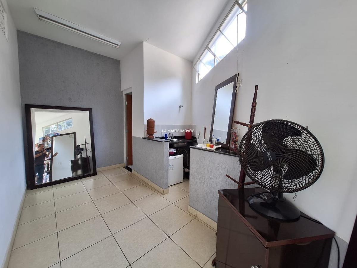Casa, Flamengo, 4 Quartos, 5 Vagas, 1 Suíte