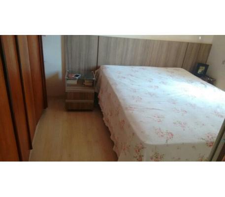 Cobertura, Itapoã, 2 Quartos, 1 Vaga