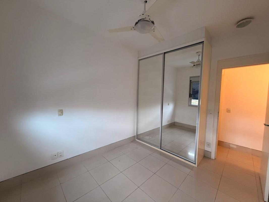 Apartamento, Lourdes, 4 Quartos, 3 Vagas, 4 Suítes