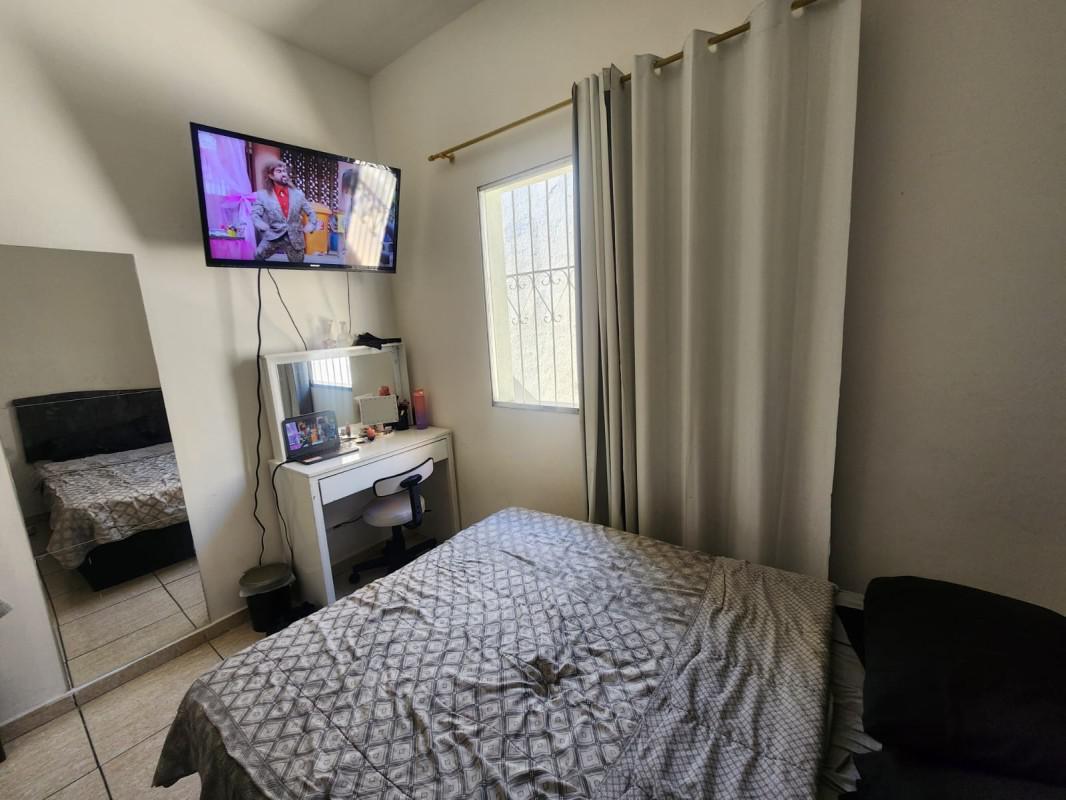 Casa, Coqueiros, 4 Quartos, 6 Vagas, 2 Suítes