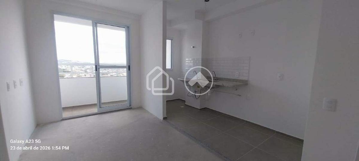 Apartamento, Estoril, 3 Quartos, 2 Vagas, 1 Suíte