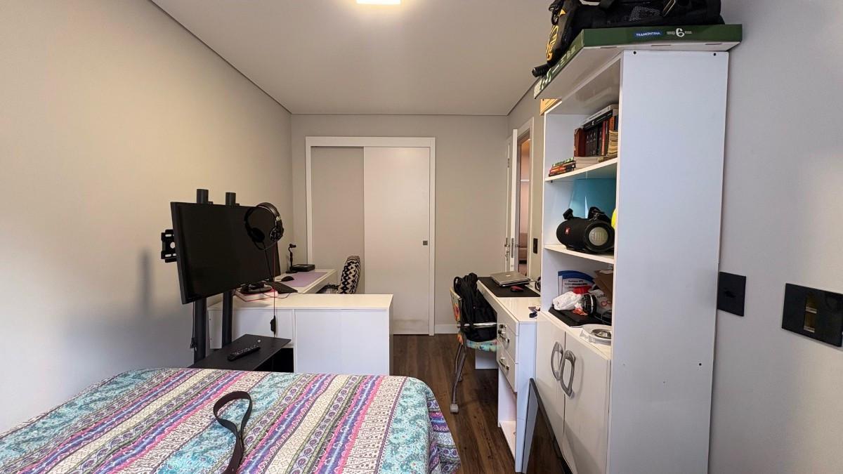 Apartamento, Santa Inês, 3 Quartos, 2 Vagas, 2 Suítes