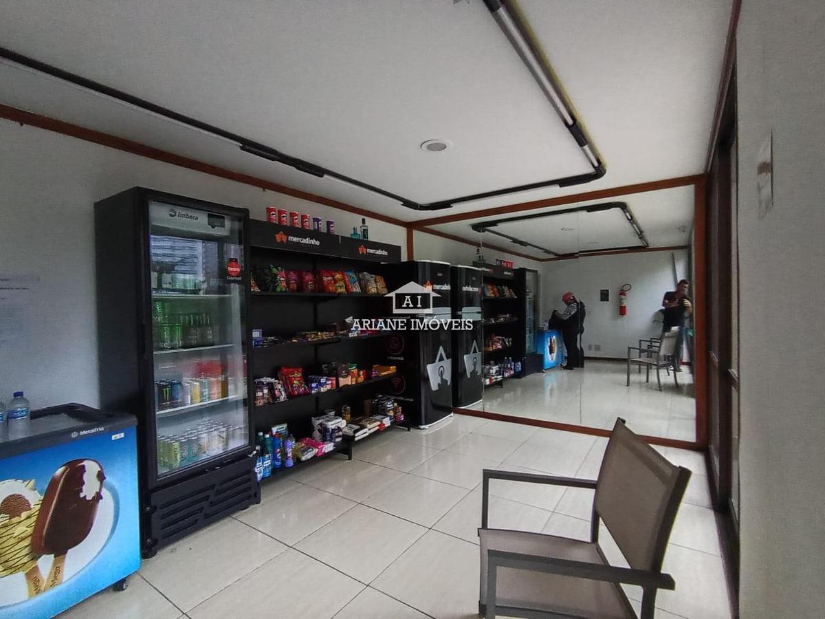 Apartamento, Barro Preto, 3 Quartos, 1 Vaga