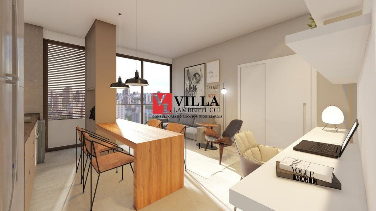 Apart Hotel, Nova Granada, 1 Quarto, 0 Vaga