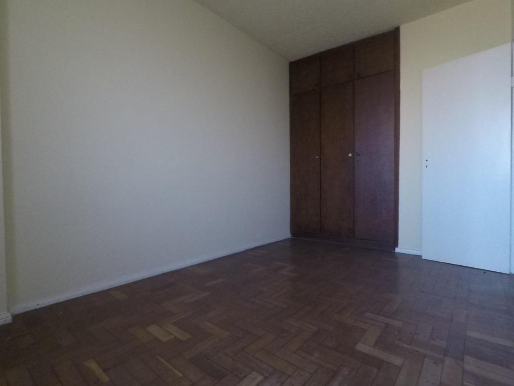Apartamento, Acaiaca, 2 Quartos, 1 Vaga