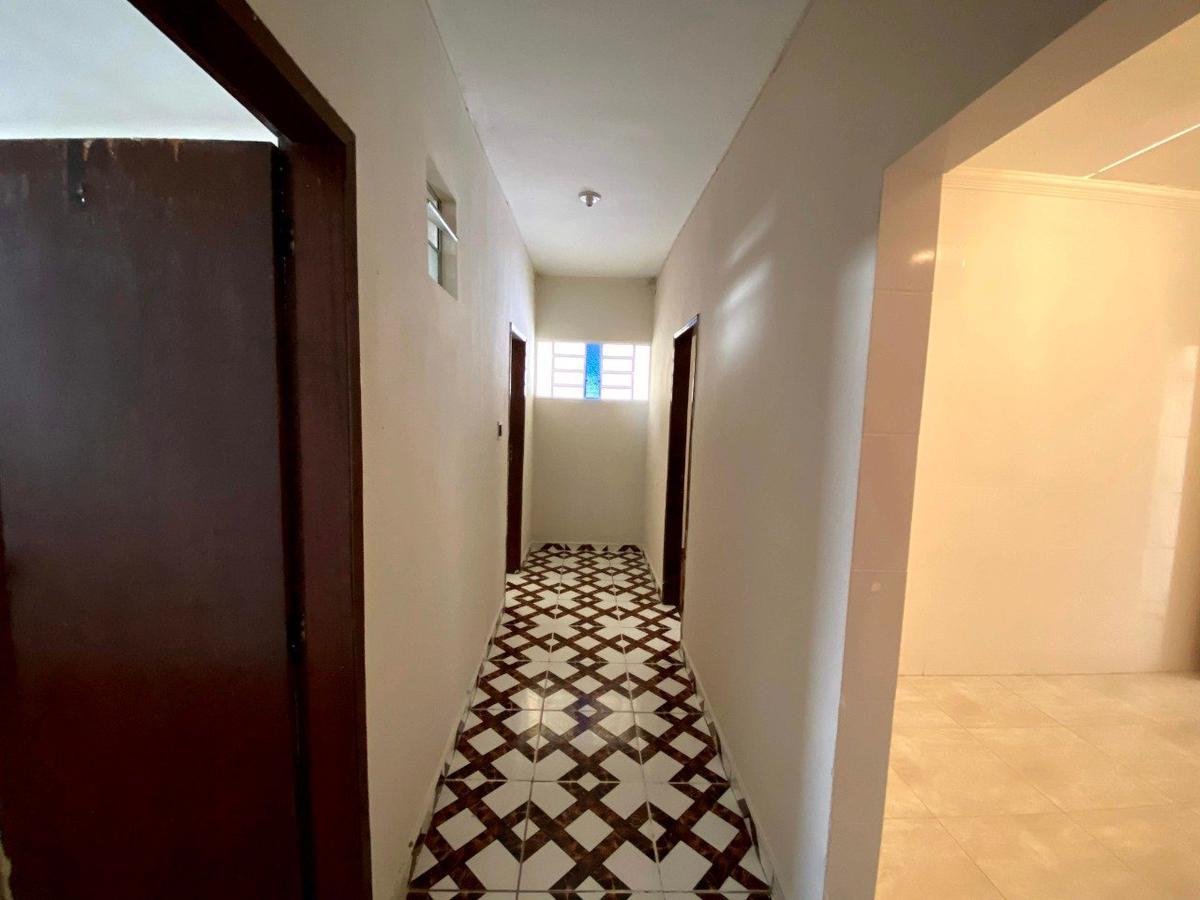 Casa, Glória, 3 Quartos, 8 Vagas