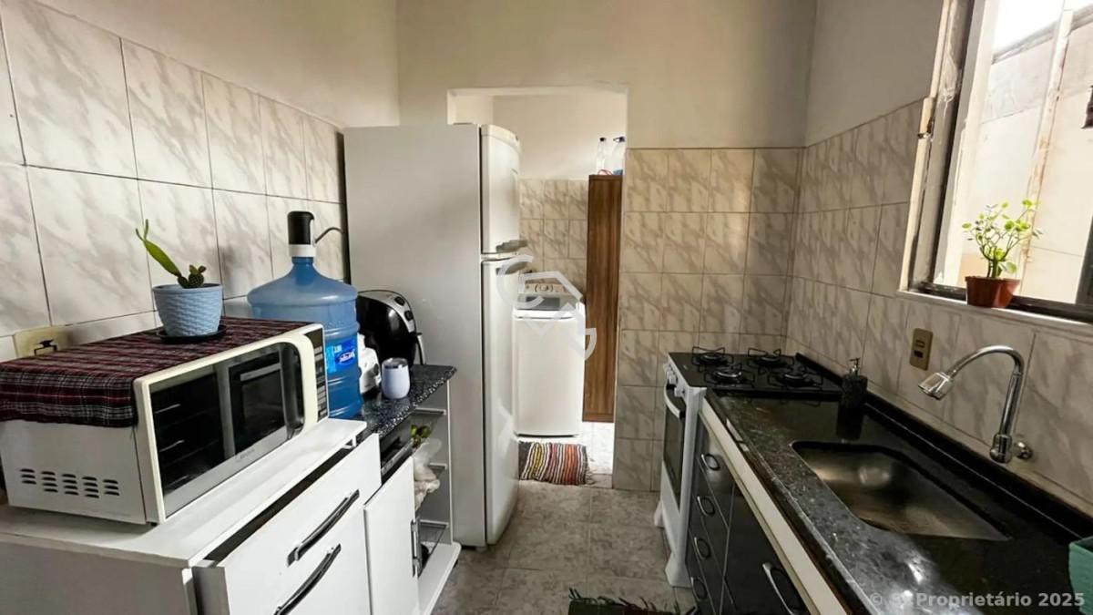 Casa, Parque Xangri-lá, 2 Quartos, 1 Vaga