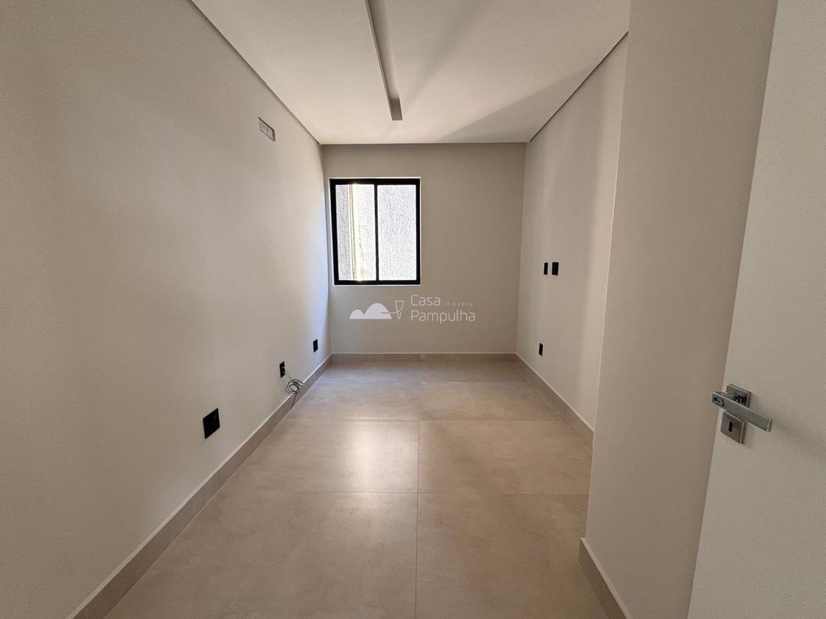Casa, Condominio Gran Park, 4 Quartos, 4 Vagas, 4 Suítes
