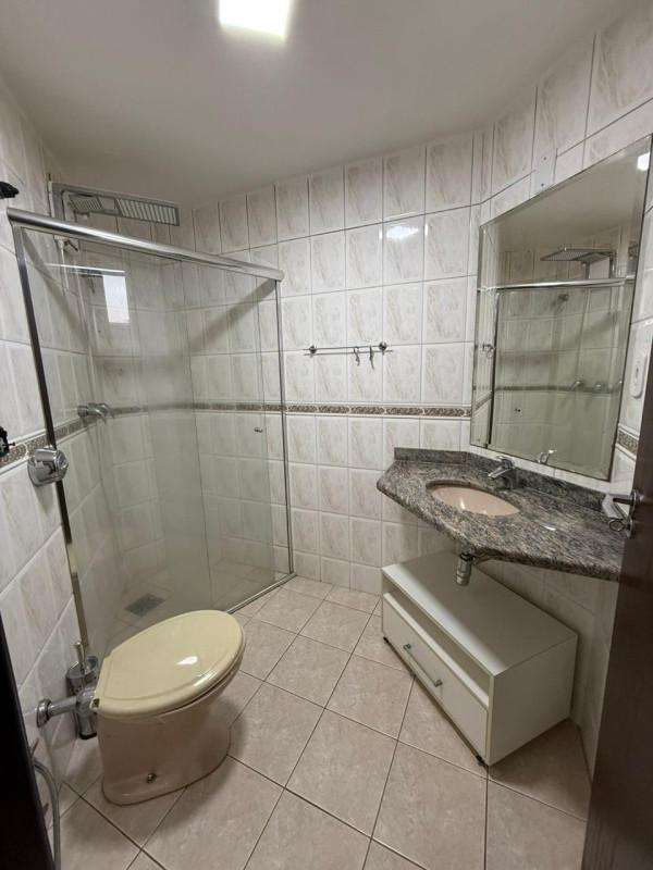 Apartamento, Santa Luiza, 0 Quarto, 0 Vaga