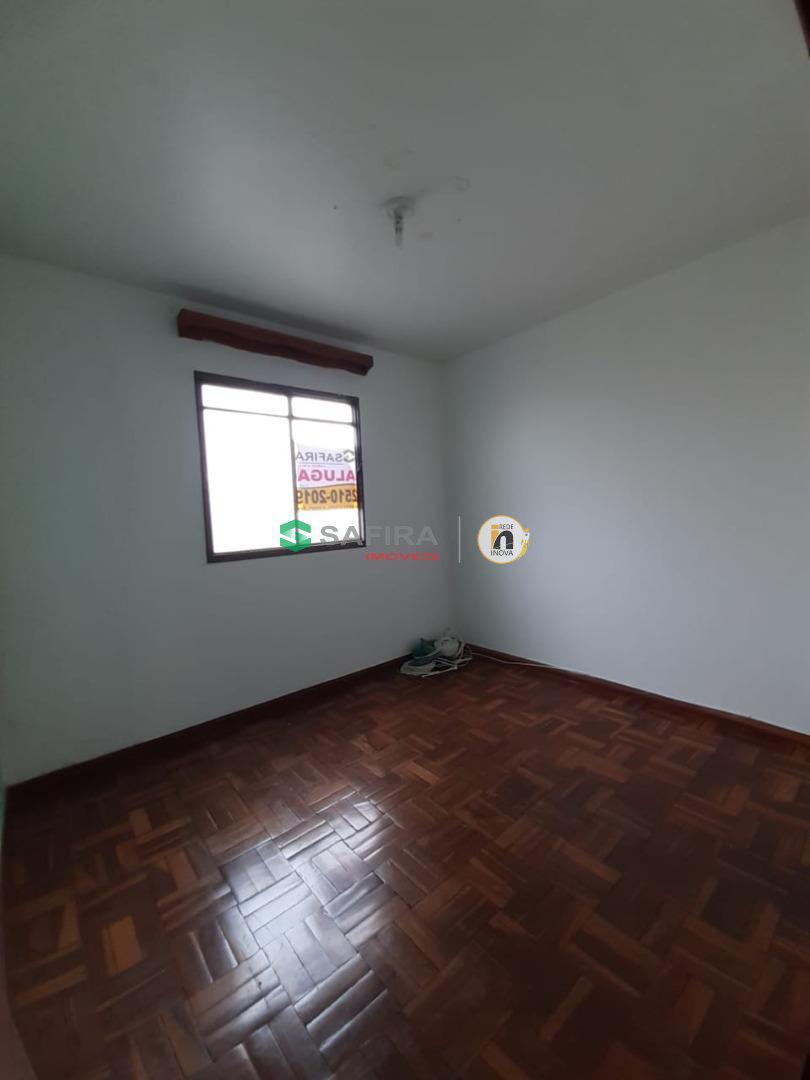 Apartamento, Padre Eustáquio, 3 Quartos, 1 Vaga