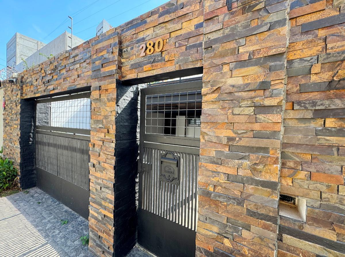 Casa, Santa Lúcia, 4 Quartos, 3 Vagas, 4 Suítes