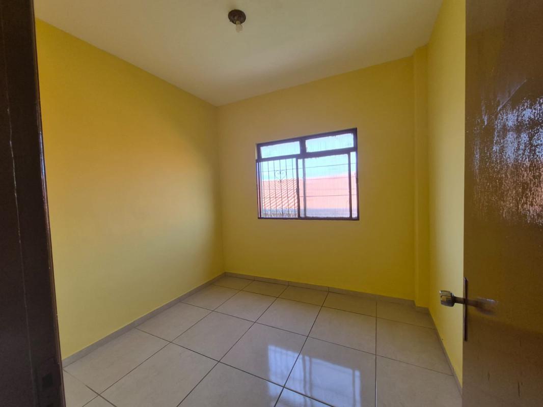 Casa, Santo André, 3 Quartos, 1 Vaga