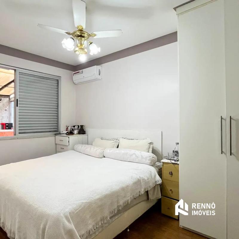 Apartamento, Santo Antônio, 5 Quartos, 2 Vagas, 2 Suítes