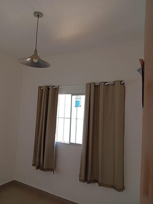 Apartamento, Marajó, 2 Quartos, 0 Vaga