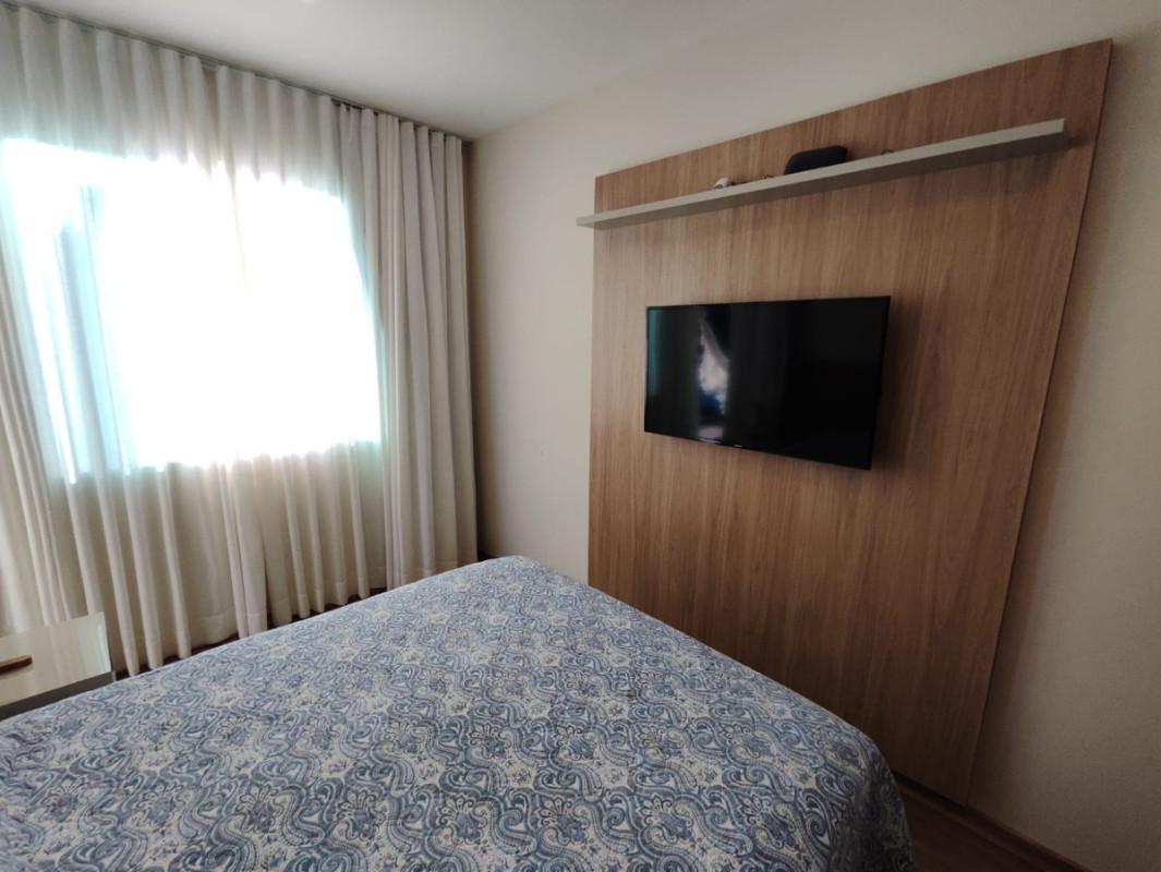 Casa, Parque Xangri-lá, 3 Quartos, 4 Vagas, 1 Suíte