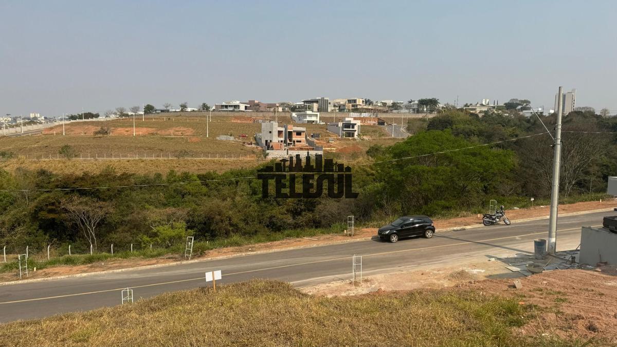 Lote, Parque Mariela, 0 Quarto, 0 Vaga