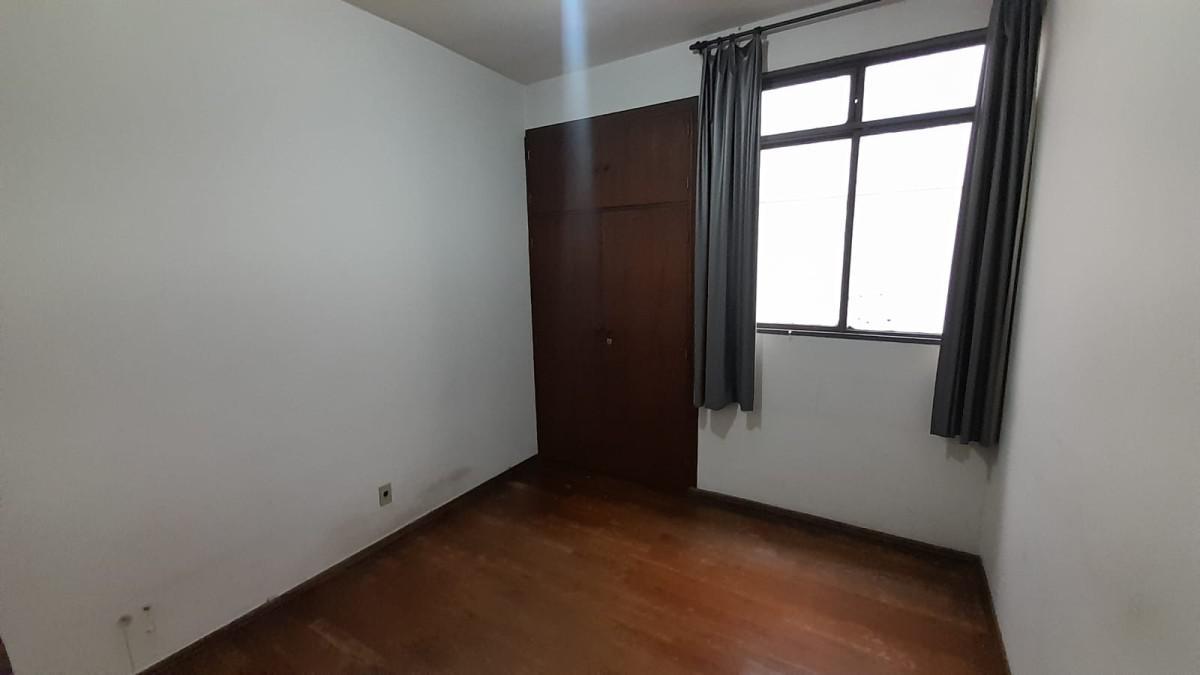Apartamento, Nova Suíssa, 3 Quartos, 1 Vaga