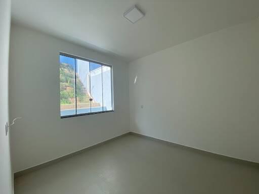 Casa, Nova Tijuca, 3 Quartos, 2 Vagas, 1 Suíte
