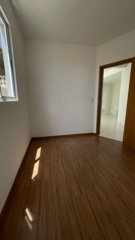 Apartamento, Araguaia, 2 Quartos, 1 Vaga, 1 Suíte