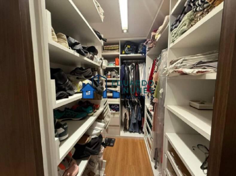 Cobertura, Buritis, 4 Quartos, 3 Vagas, 1 Suíte