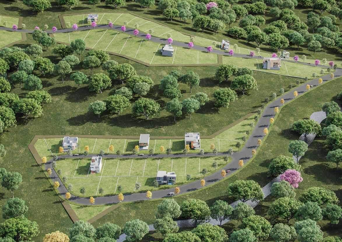 Lote, Santa Fé, 0 Quarto, 0 Vaga