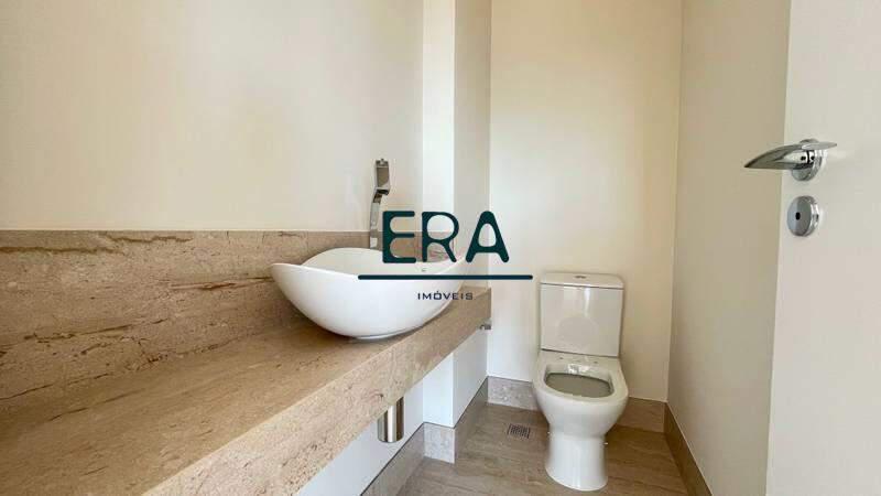 Apartamento, Serra, 4 Quartos, 3 Vagas, 4 Suítes