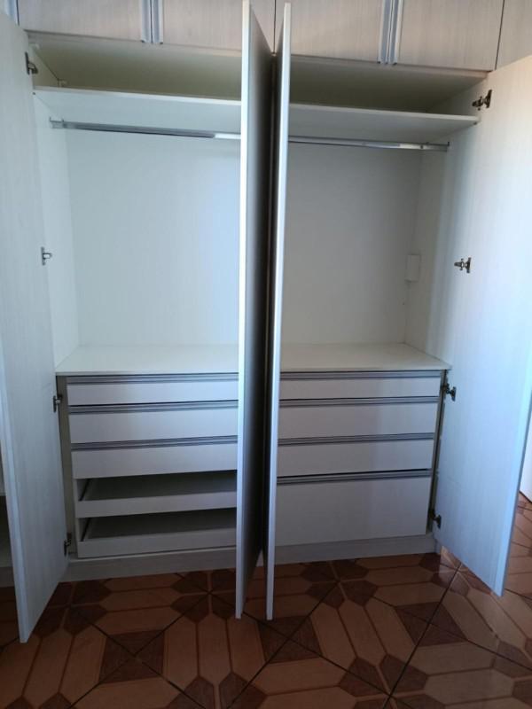 Apartamento, Nápoli, 2 Quartos, 1 Vaga