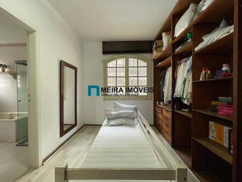 Casa, Santa Lúcia, 5 Quartos, 4 Vagas, 1 Suíte