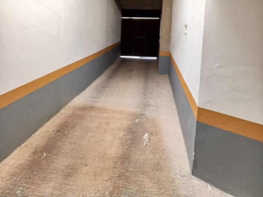 Apartamento, Renascença, 2 Quartos, 3 Vagas, 1 Suíte