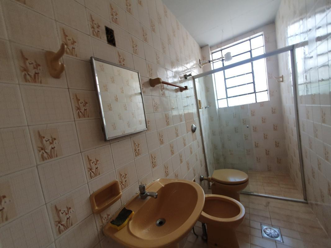 Apartamento, Nova Granada, 2 Quartos, 1 Vaga