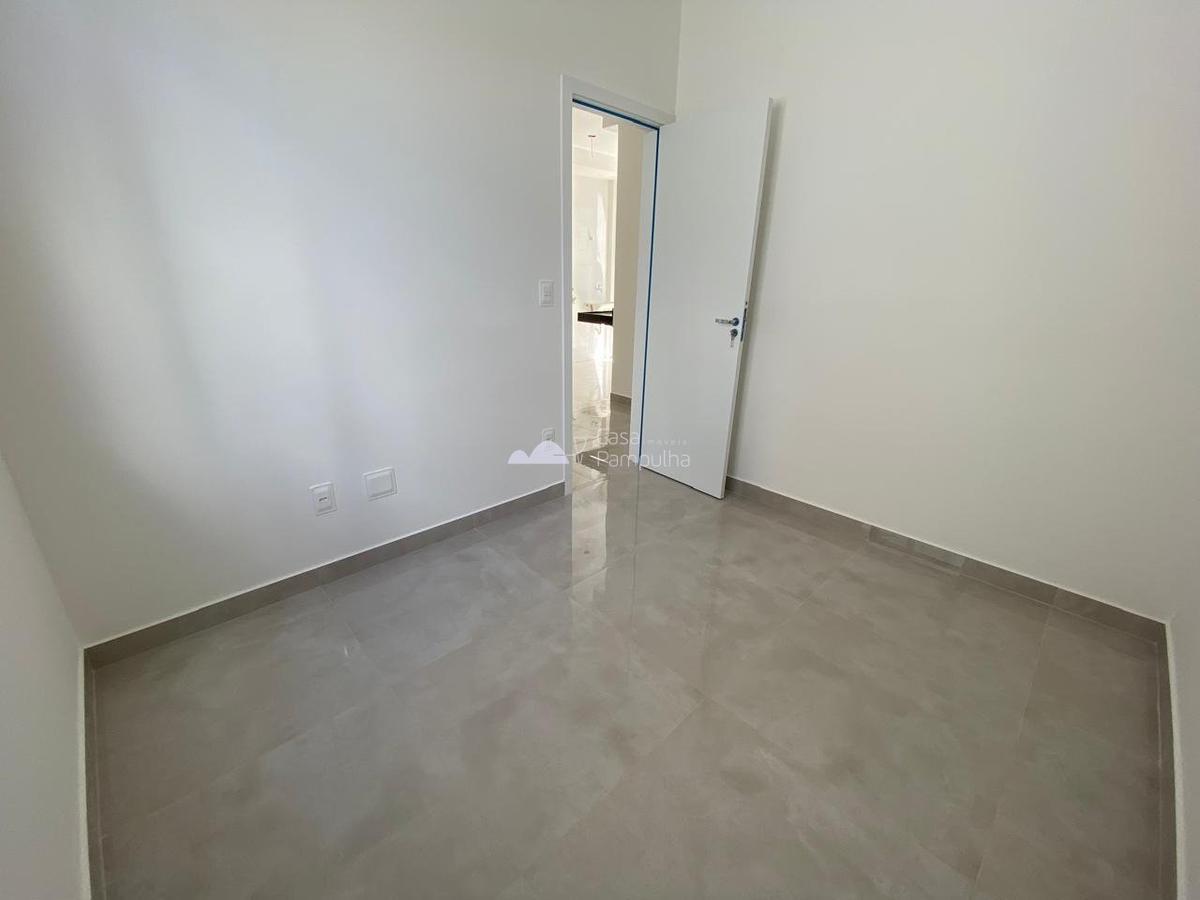 Apartamento, Jardim Atlântico, 2 Quartos, 2 Vagas