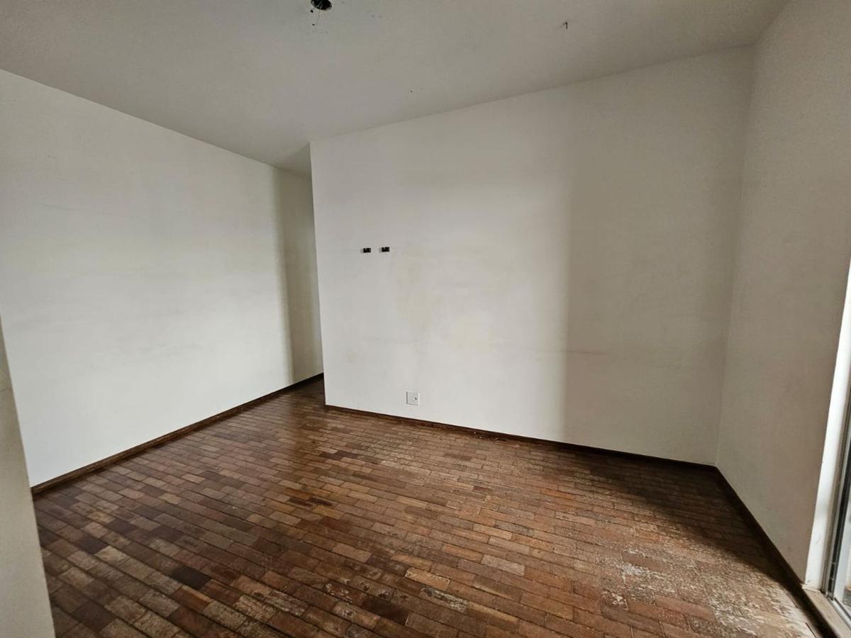 Apartamento, Palmares, 2 Quartos, 1 Vaga
