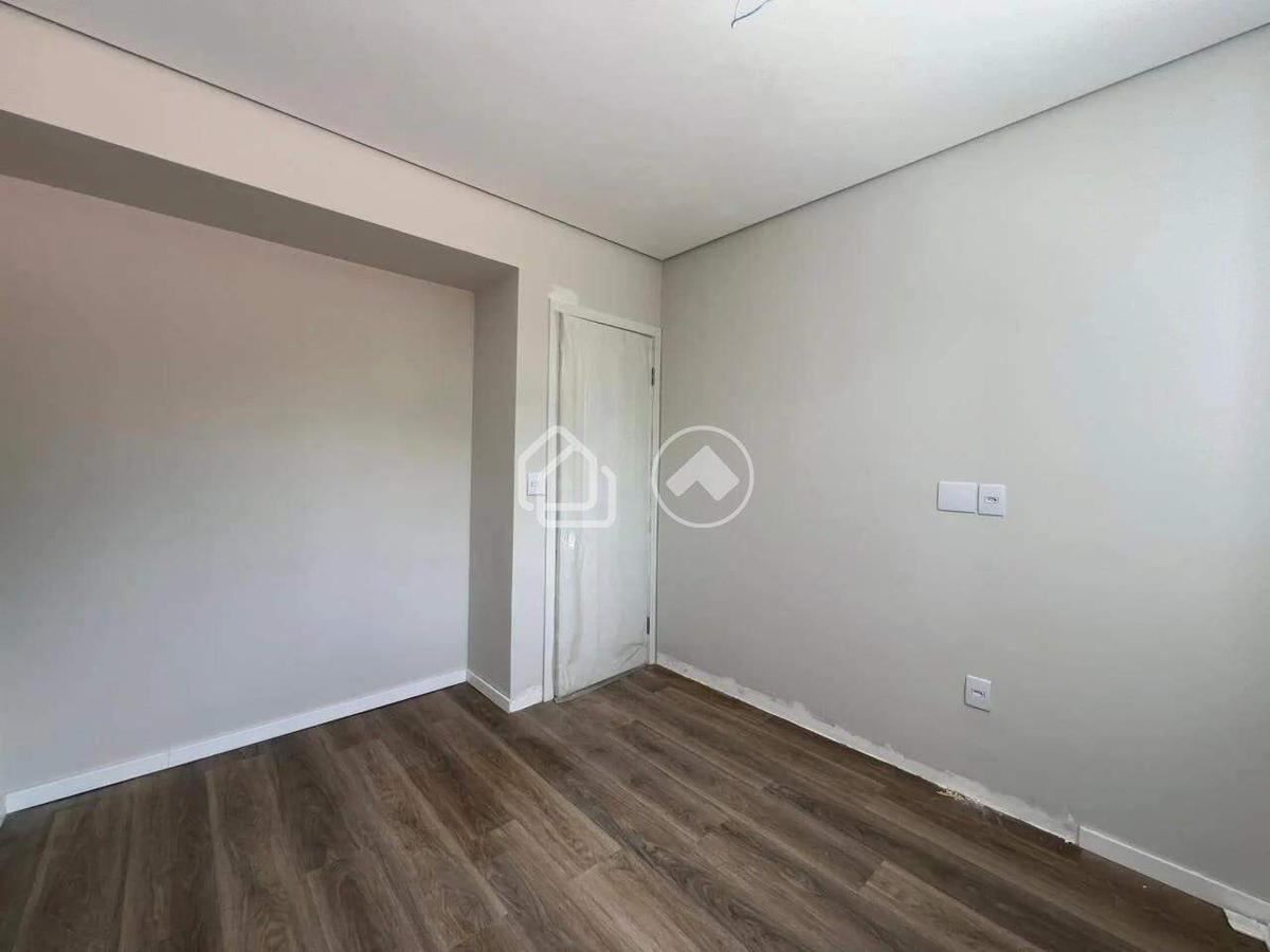 Casa, Ouro Preto, 3 Quartos, 4 Vagas, 1 Suíte