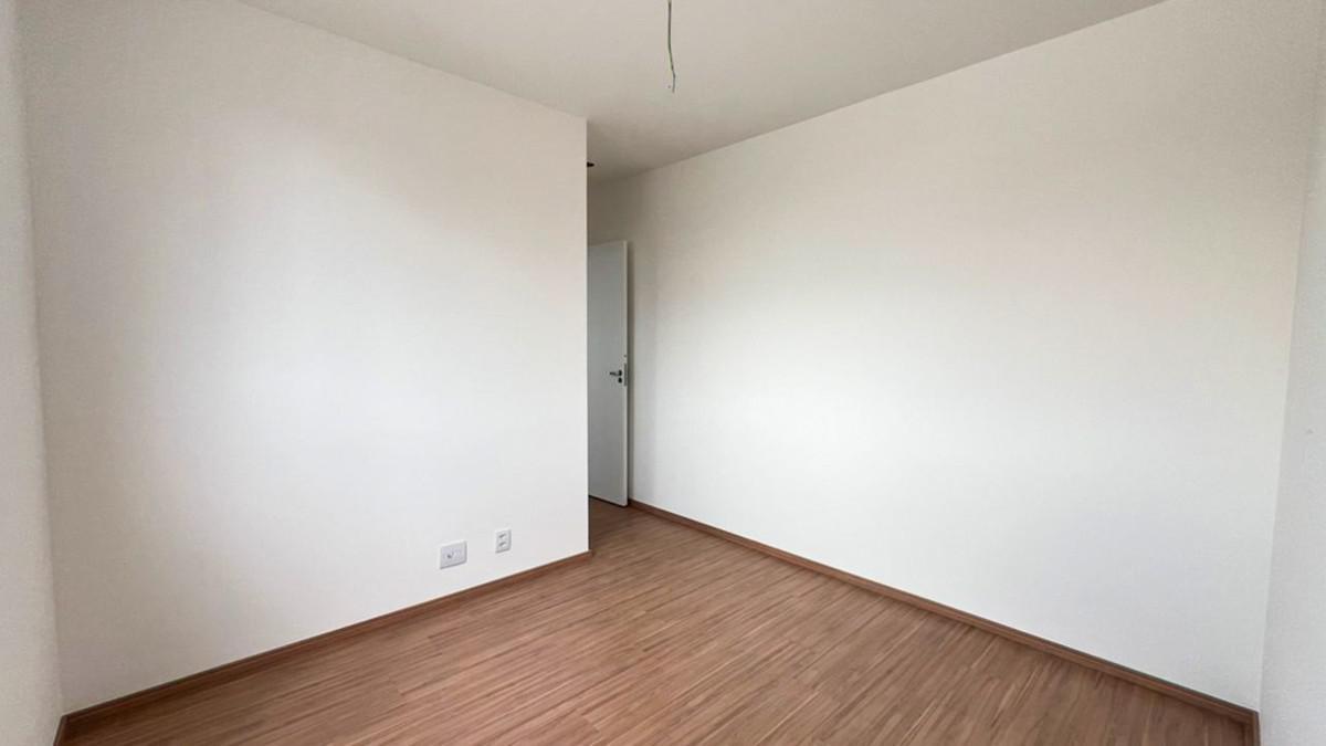 Apartamento, Santa Rosa, 2 Quartos, 1 Vaga, 1 Suíte