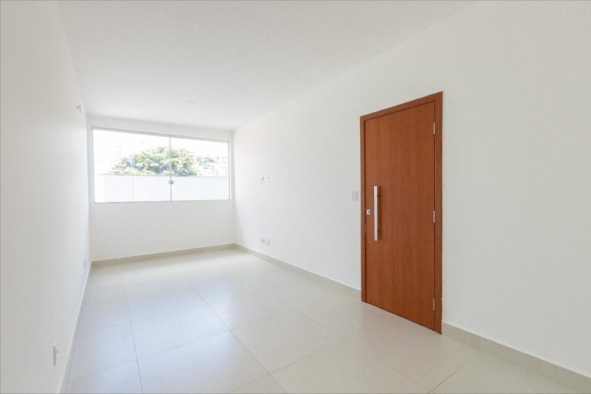 Apartamento, Salgado Filho, 3 Quartos, 2 Vagas, 1 Suíte