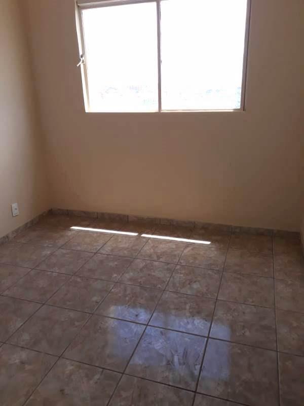 Apartamento, Calafate, 2 Quartos, 1 Vaga