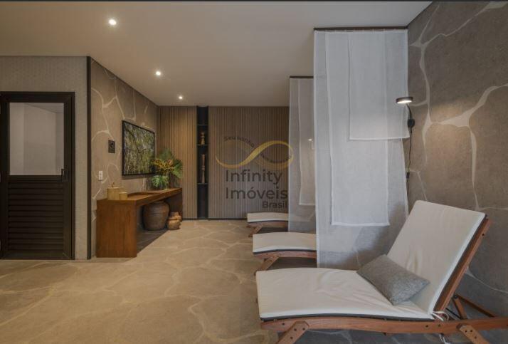 Apartamento, Santo Antônio, 4 Quartos