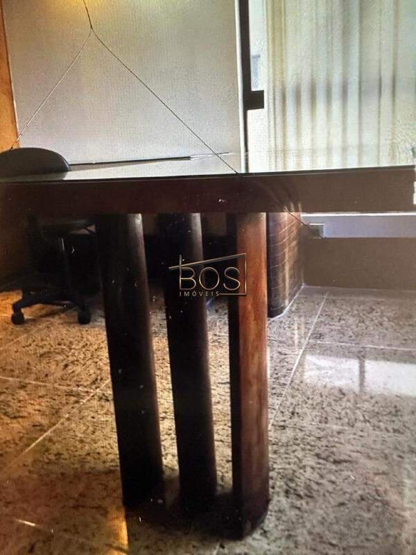 Sala, Funcionários, 0 Quarto, 0 Vaga