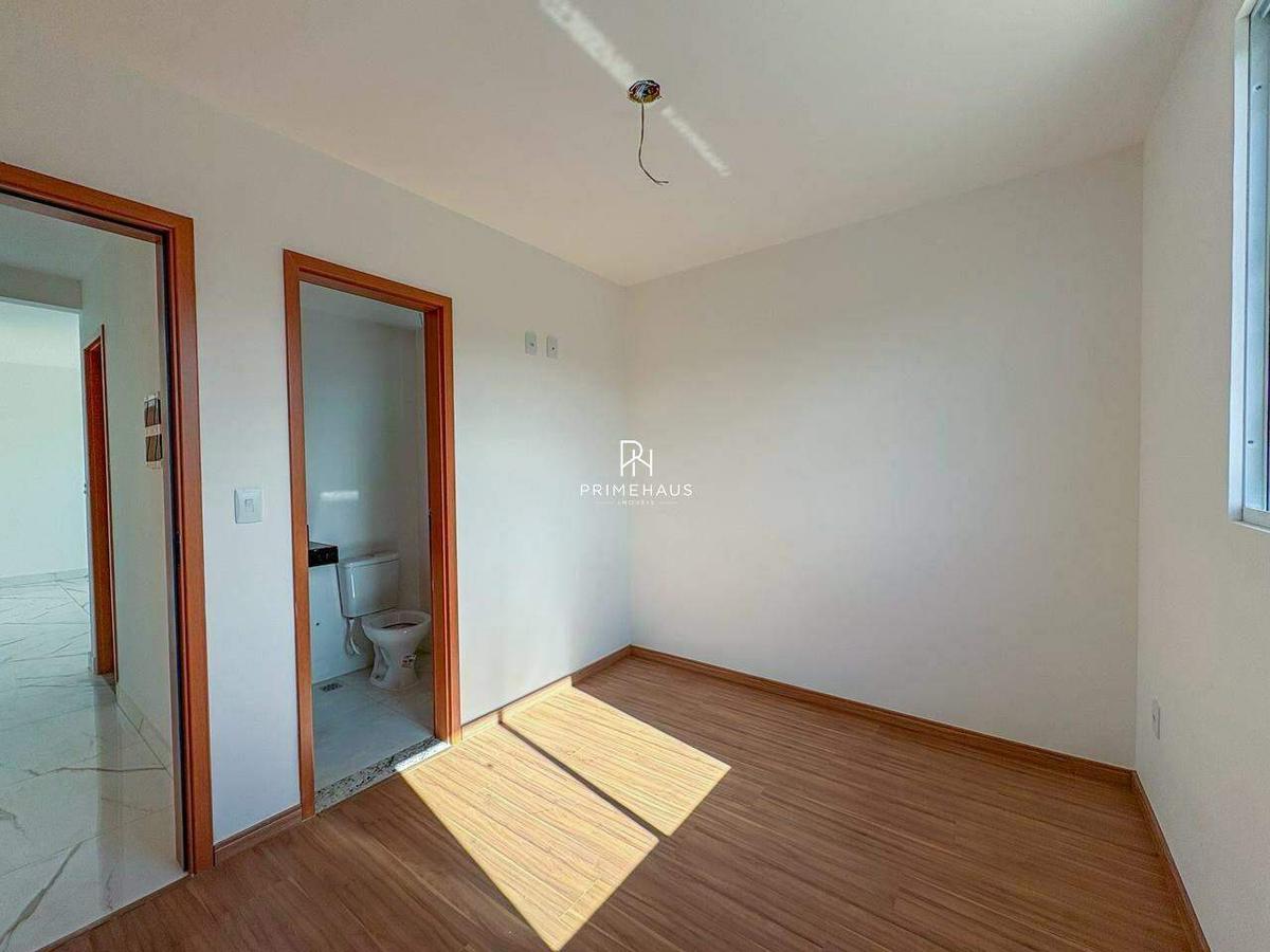 Apartamento, Miramar (barreiro), 2 Quartos, 1 Vaga, 1 Suíte