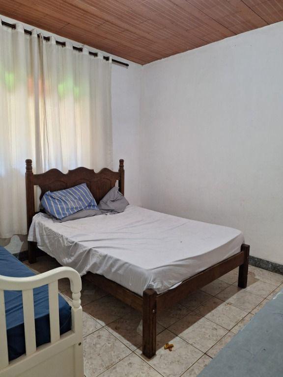 Fazenda, Adelmolândia, 5 Quartos, 15 Vagas, 2 Suítes