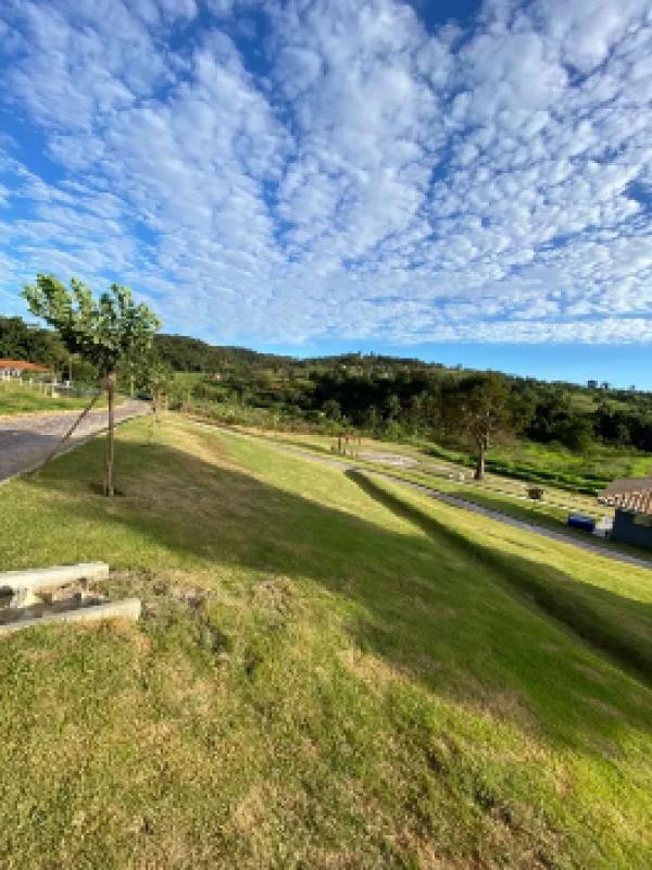 Lote, Universitário, 0 Quarto, 0 Vaga