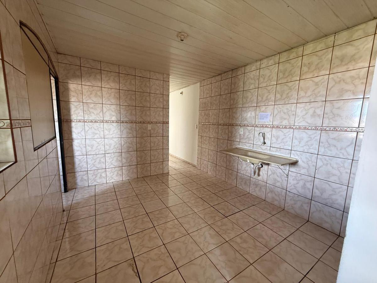 Apartamento, Palmares, 2 Quartos, 0 Vaga