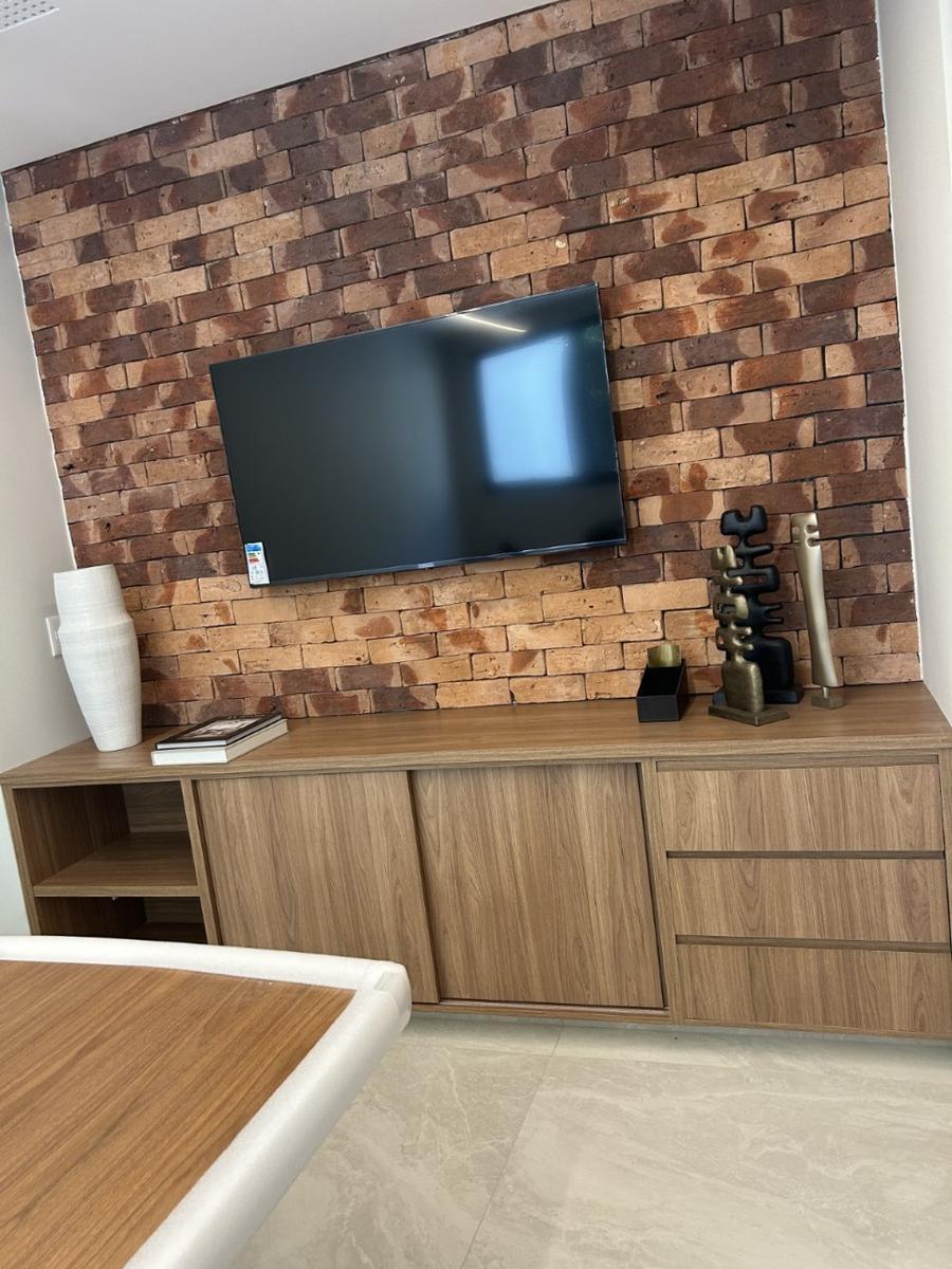 Apartamento, Sion, 2 Quartos, 1 Vaga, 2 Suítes