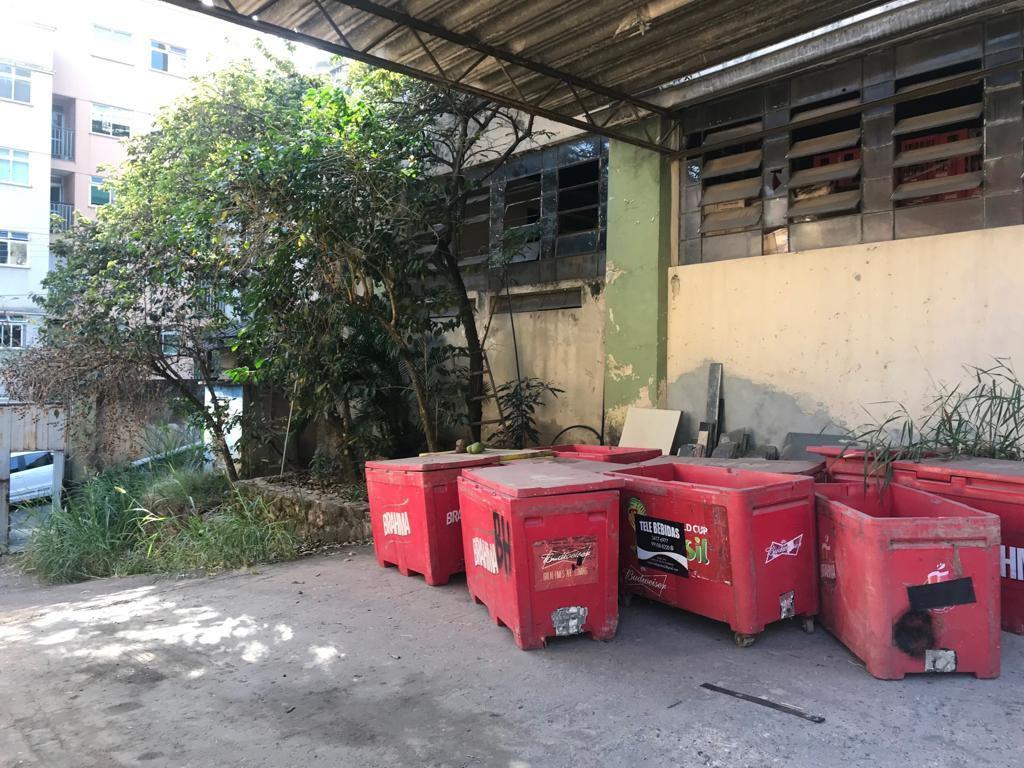 Lote, Carlos Prates, 0 Quarto, 0 Vaga