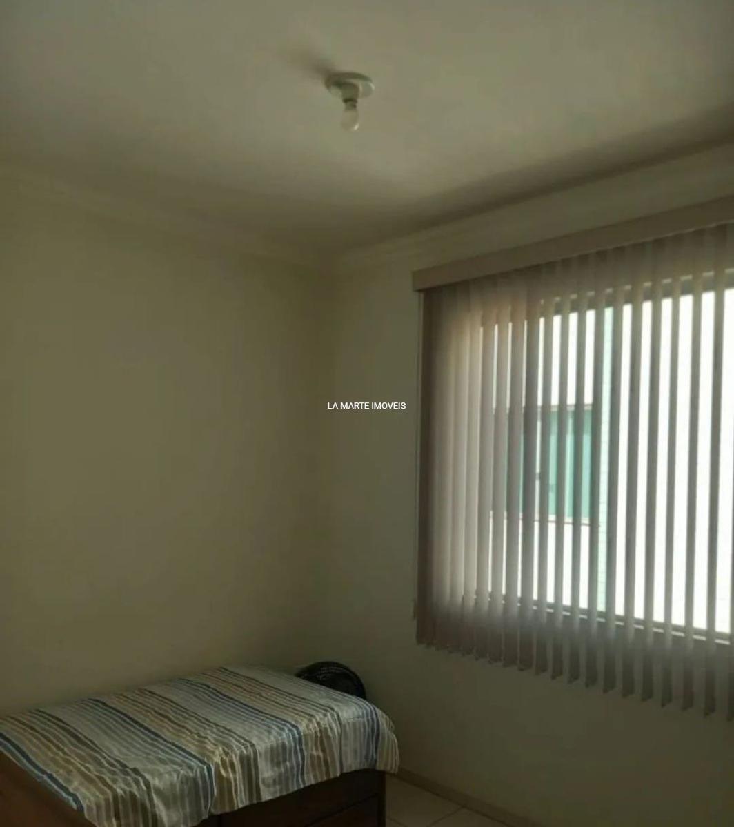 Apartamento, Riacho das Pedras, 2 Quartos, 2 Vagas