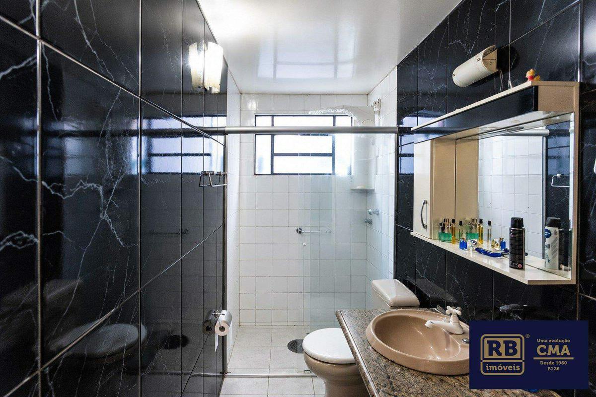 Casa, Serra, 3 Quartos, 3 Vagas, 2 Suítes