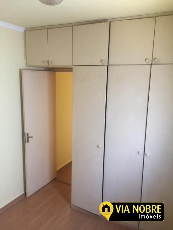 Apartamento, Estoril, 2 Quartos, 1 Vaga