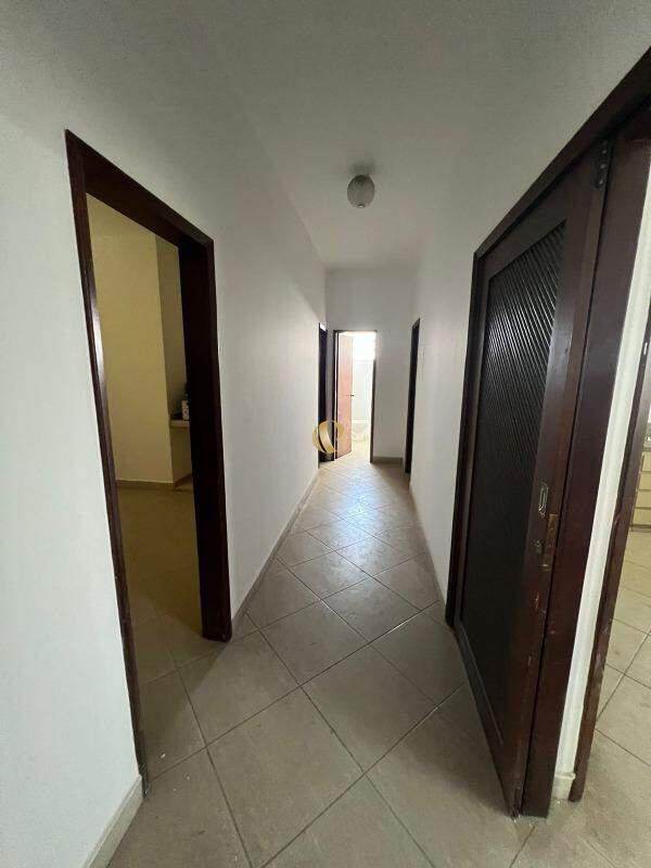 Casa, Canaã, 6 Quartos, 2 Vagas, 2 Suítes