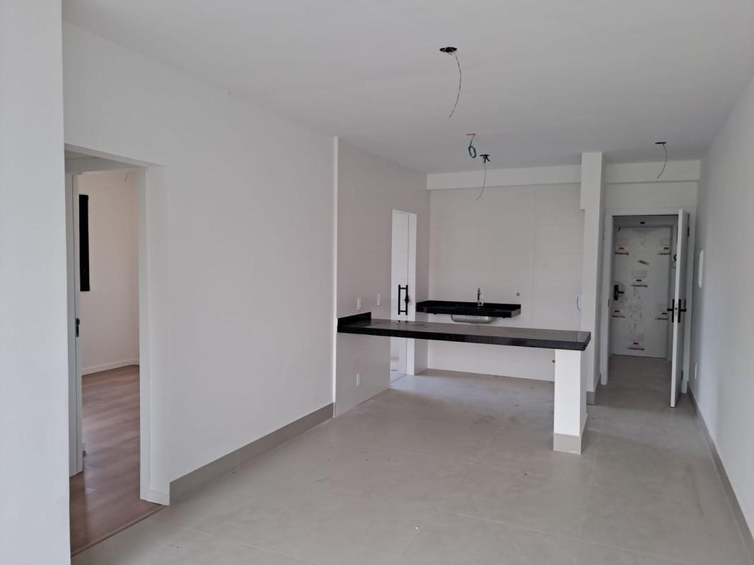 Apartamento, Buritis, 3 Quartos, 2 Vagas, 1 Suíte